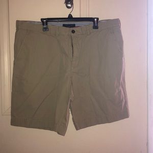 Tommy Hilfiger shorts